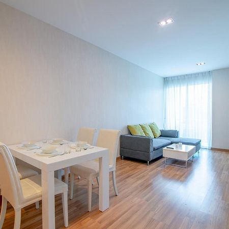 My Resort Beach Apartment Хуахін Екстер'єр фото